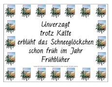 Elfchen-Schneeglöckchen-Beispiel-3.pdf